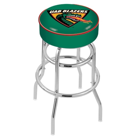 Holland Bar Stool Co